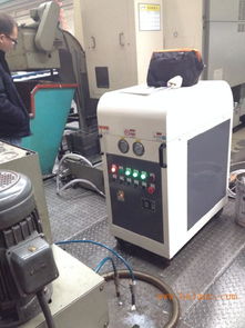 东莞切削液净化设备厂家 研发与价格全面解析