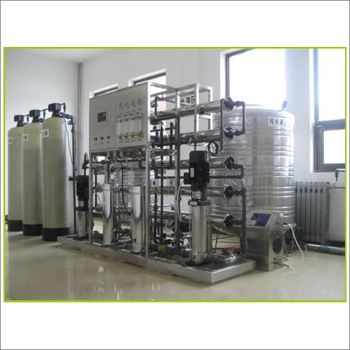 东莞空气净化设备与净化器材的研发进展与应用前景