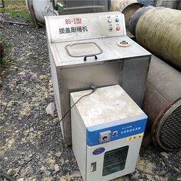 潍坊市正源净化设备厂 以创新驱动净化器材研发，助力产业绿色发展