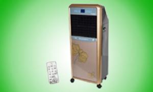 空气净化设备 守护呼吸健康，打造清新室内环境