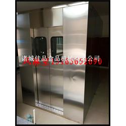 山东轮胎制造业与净化器材研发的双轨发展